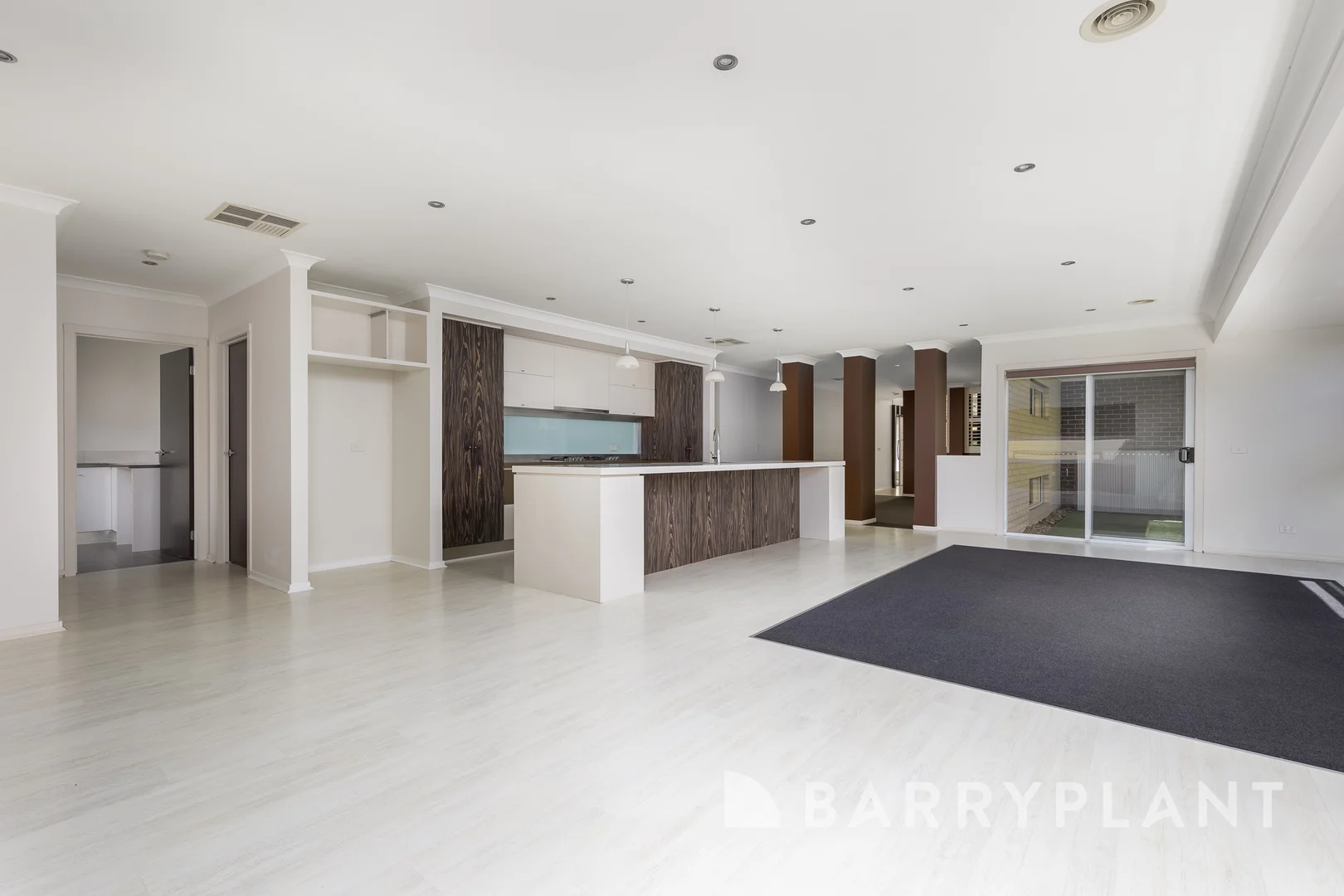 Additional image 12 of 17 Ramson Way, Point Cook VIC 3030