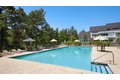 Additional image 13 of 15 Broadleaf Unit 6, Plymouth, MA, 02360