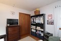 Additional image 20 of 45 Beaumont Ave, Chicopee, MA, 01013