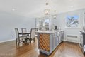 Additional image 8 of 28 Putnam Grn Unit 28, Greenwich, CT, 06830