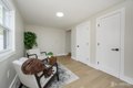 Additional image 17 of 36 Delekas Ave, South Plainfield, NJ, 07080