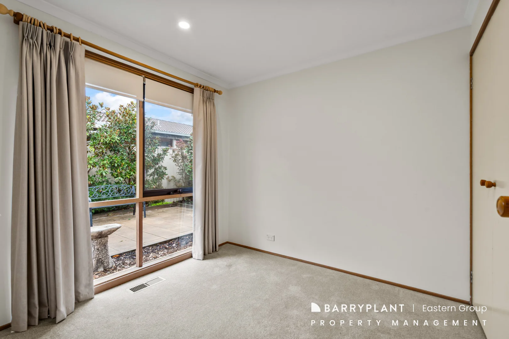 Additional image 8 of 3/51 Dublin Road, Ringwood East VIC 3135