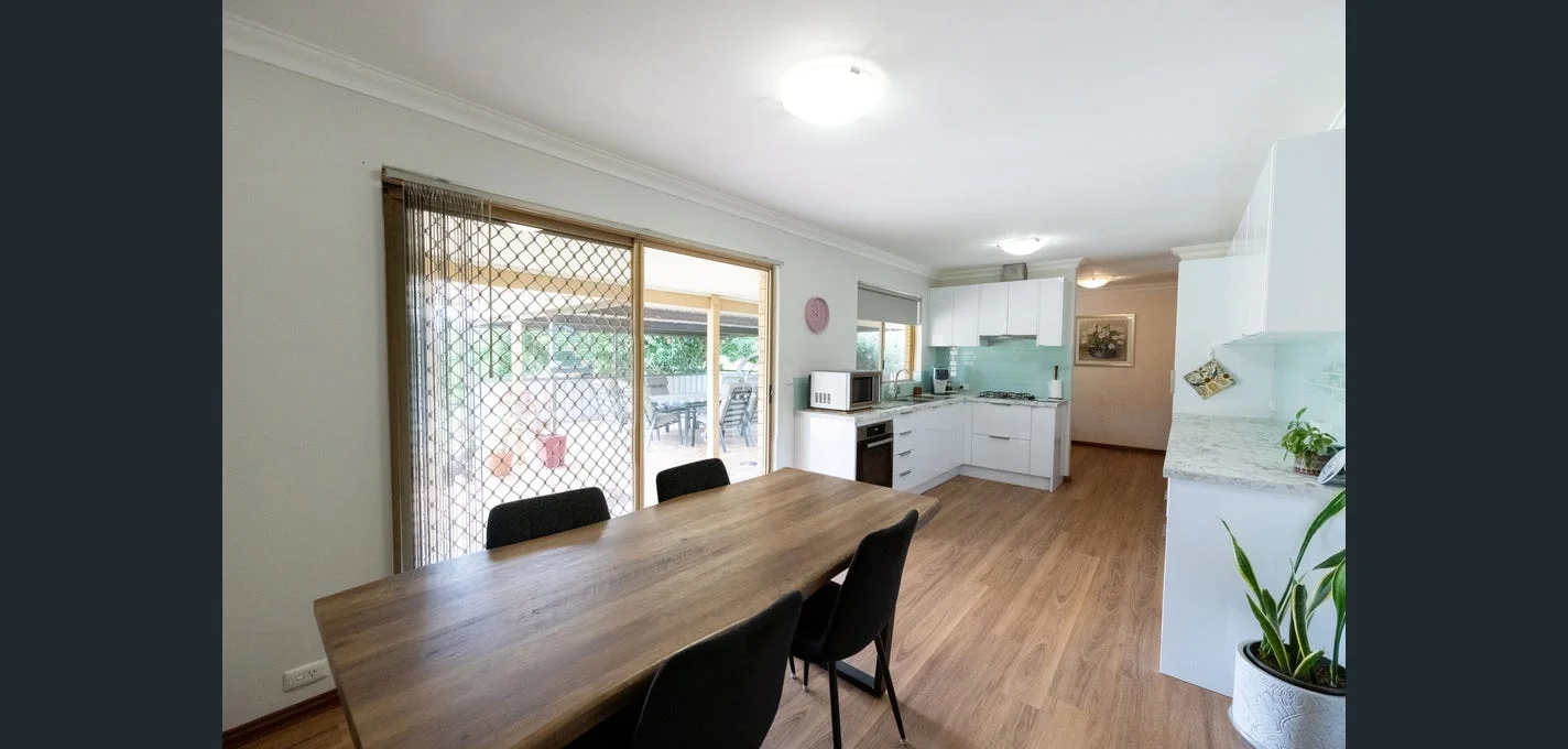 Additional image 6 of 54 Hutchinson Road, Burekup WA 6227