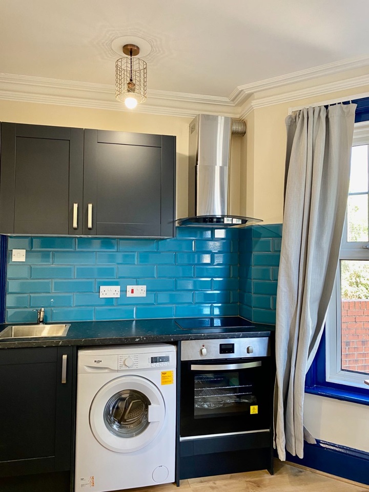 Additional image 4 of Room in a Shared House, Portswood Road, SO17, N1 7GU