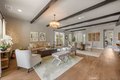 74516 Tesla Dr, Palm Desert, CA, 92211