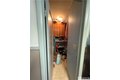 Additional image 12 of 1798 Warren Jametwn Blvd, Jamestown, NY, 14701