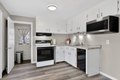 Additional image 10 of 11 Venus Dr, Shrewsbury, MA, 01545
