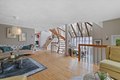 Additional image 8 of 111 Brigham St Unit 6C, Hudson, MA, 01749