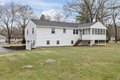 Additional image 27 of 6 Myrtle St, Mendon, MA, 01756
