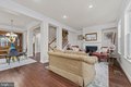 Additional image 8 of 5846 Donovan Ln, Ellicott City, MD, 21043