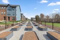 Additional image 51 of 234 Freshet Ln, Laurel, MD, 20724