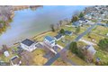 Additional image 2 of 11030 Bird River Grove Rd, White Marsh, MD, 21162
