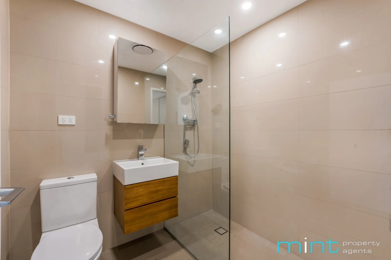 Additional image 8 of 205b/2 Rowe Drive, Yagoona NSW 2199