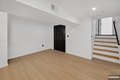 Additional image 21 of 32 Luhman Ter, Secaucus, NJ, 07094