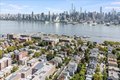 Additional image 19 of 851 John F Kennedy Blvd, Weehawken, NJ, 07086