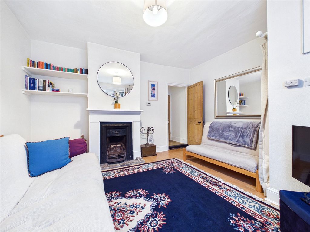 Additional image 2 of 2 bed terraced house for saleChurch Street, Sudbury, Suffolk CO10