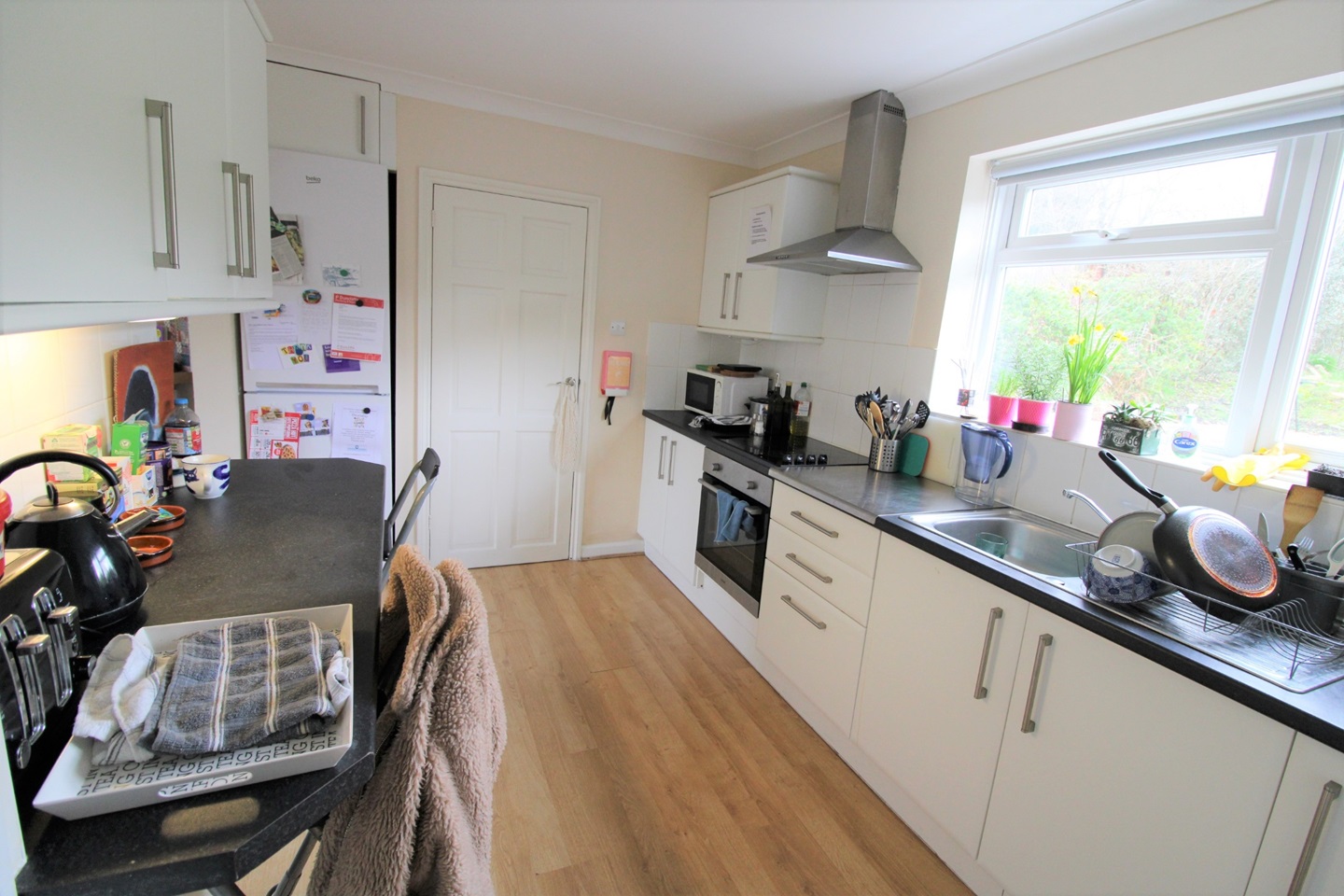 Additional image 6 of Room in a Shared House, Southall Avenue, BN2, N1 7GU