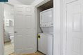Additional image 29 of 1060 S 3rd St Apt 202, San Jose, CA, 95112