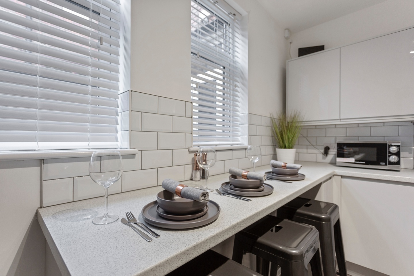 Additional image 14 of Room in a Shared House, Empress Road, DE23, N1 7GU