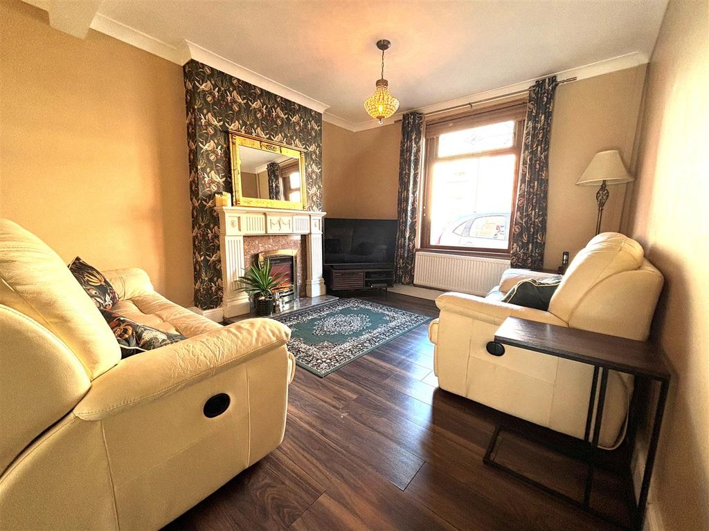 Additional image 20 of 3 bed end terrace house for saleRees Street, Port Talbot SA12