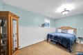 Additional image 9 of 20 Park Ave, Phillipsburg, NJ, 08865