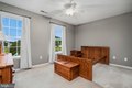 Additional image 30 of 2745 Stockton Rd, Pocomoke City, MD, 21851