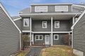 Additional image 2 of 210 Beacon Park Unit 210, Webster, MA, 01570