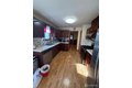 Additional image 7 of 23 Butcher Rd, Monroe, NJ, 08831