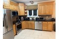 Additional image 7 of 28 Songbird Ln, Farmington, CT, 06032
