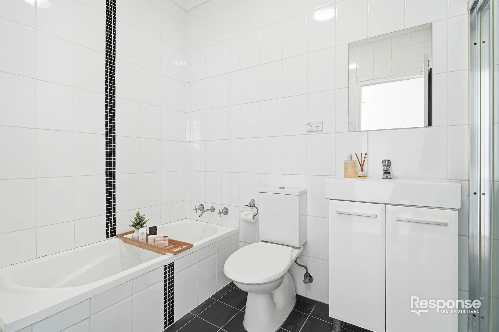 Additional image 6 of 29/1-3 Kleins Road, Northmead NSW 2152