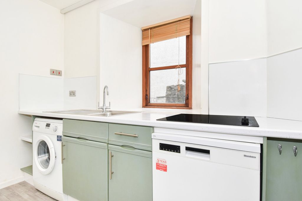 Additional image 10 of 1 bed flat for saleChromate Lane, Lerwick, Shetland ZE1