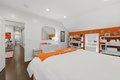 Additional image 23 of 847 Massachusetts Ave, Lexington, MA, 02420