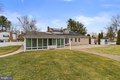 Additional image 49 of 5 Blackridge Ct, Baltimore, MD, 21228