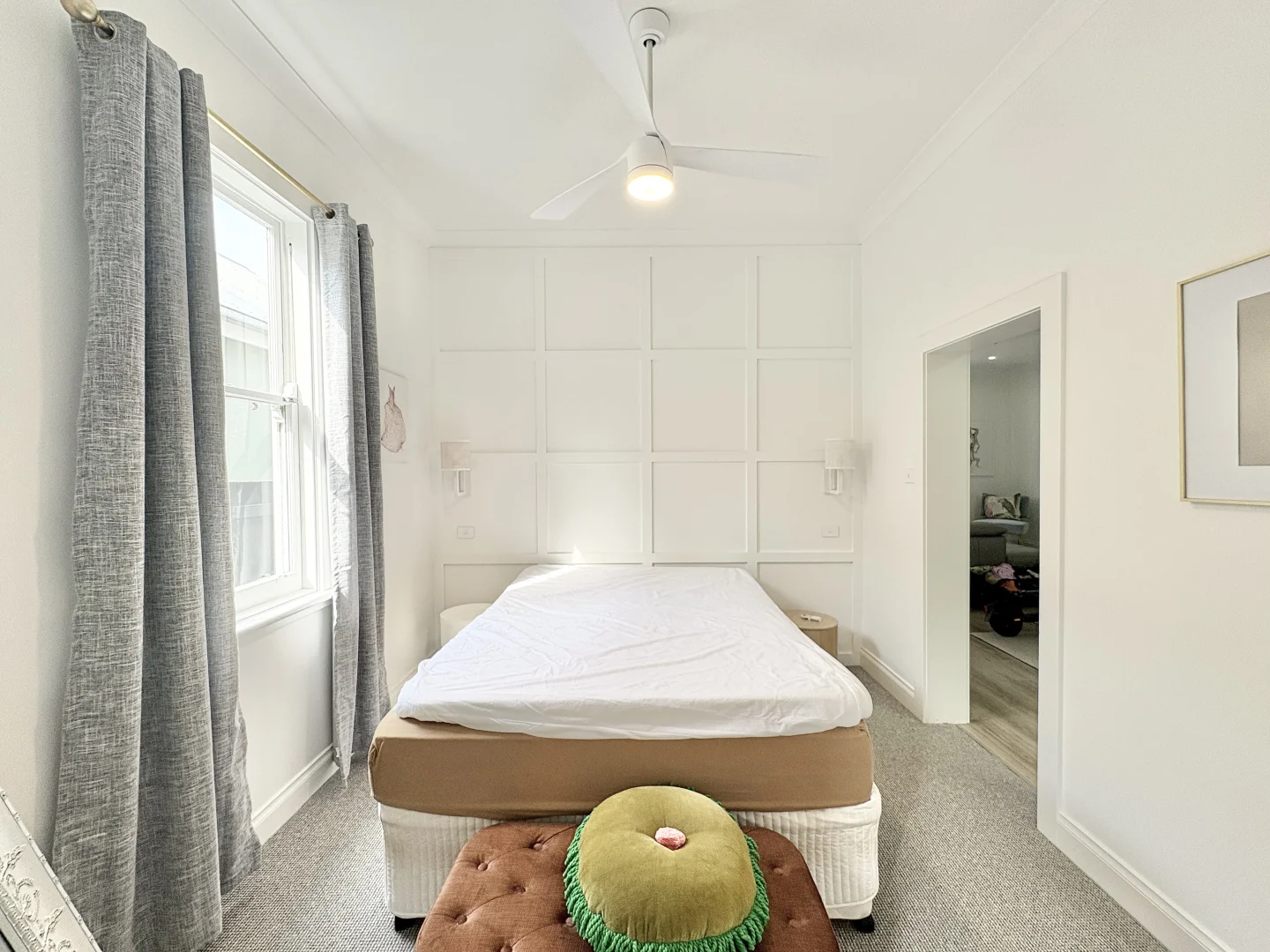 Additional image 6 of 15 Thorne Street, East Geelong VIC 3219