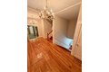 Additional image 3 of 69 S Pleasant St Unit 404, Amherst, MA, 01002