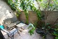 Additional image 18 of 21820 Marylee St Unit 225, Woodland Hills, CA, 91367