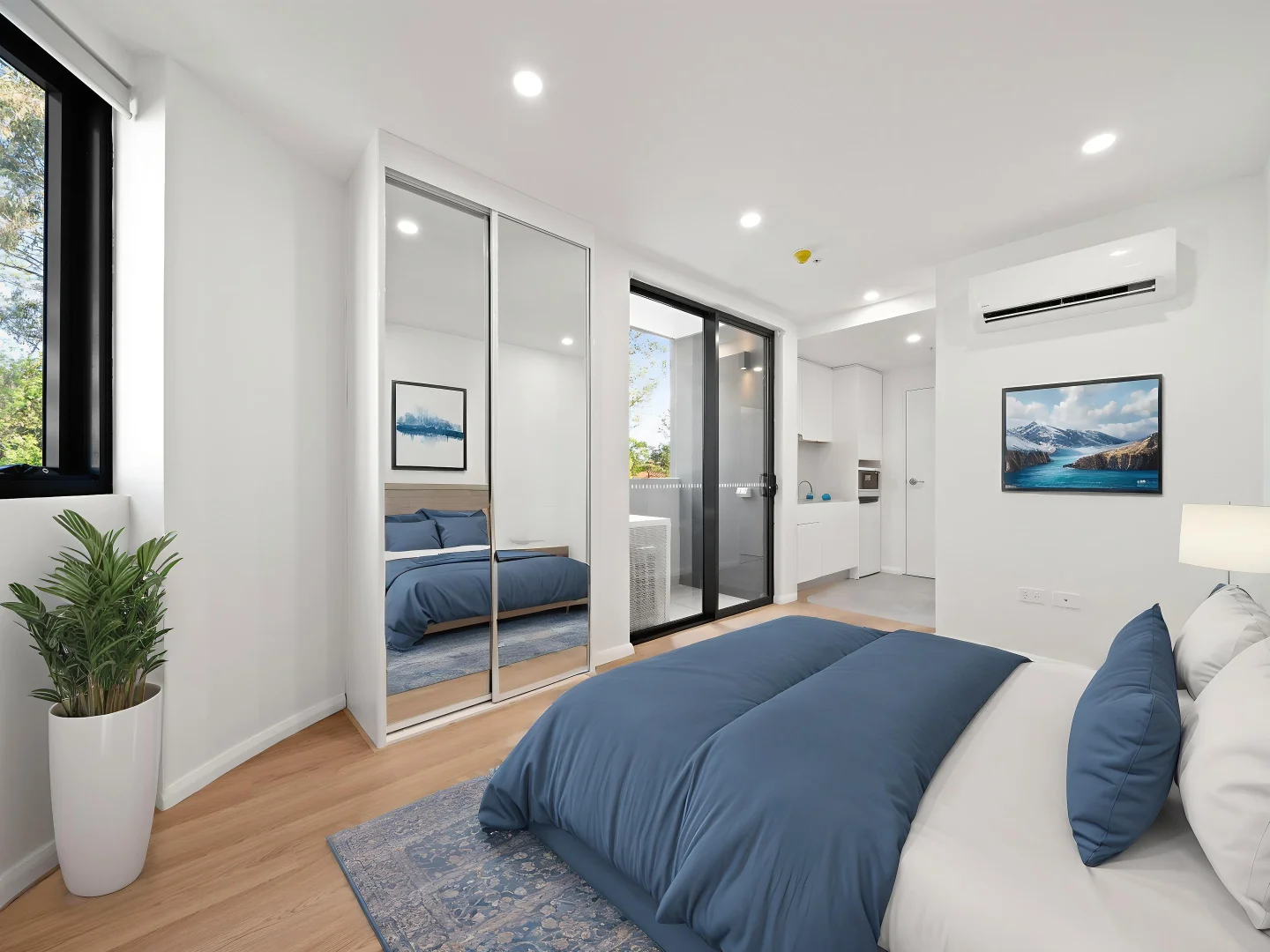 Additional image 2 of 7 Linden Street, Toongabbie NSW 2146