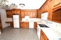 Additional image 13 of 49 Overshot Dr Unit 49, Glastonbury, CT, 06073