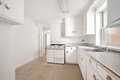 Additional image 10 of 1717 E 18th St Apt 2T, Brooklyn, NY, 11229