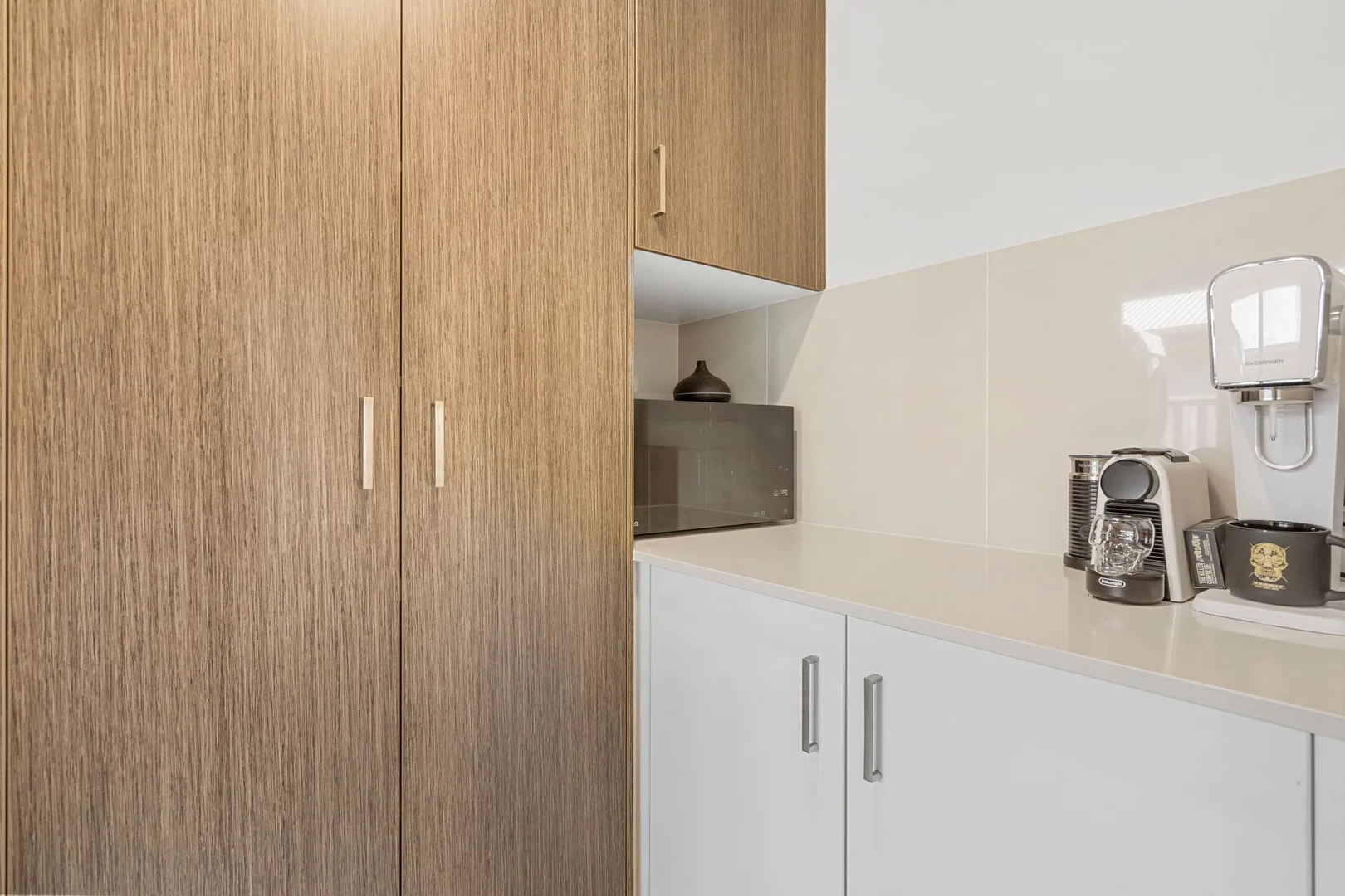 Additional image 5 of 109 O'Reilly Drive, Coomera QLD 4209