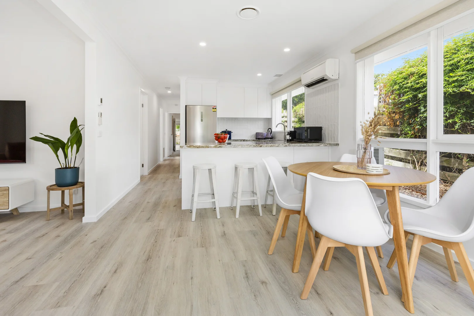 Additional image 9 of 2 Kara Court, Blairgowrie VIC 3942