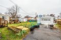 Additional image 24 of 80 Eglantine Rd, Rochester, NY, 14616