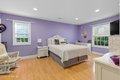 Additional image 19 of 3 Tolas Dr, Holmdel, NJ, 07733