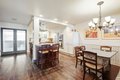 Additional image 14 of 239 S Helix Ave Unit 1292599P, Solana Beach, CA, 92075