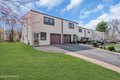633 Randall Way, Aberdeen, NJ, 07747 photo 2