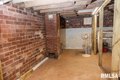 Additional image 38 of 326 N Main St, Xenia, IL, 62899