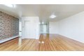 Additional image 8 of 99-35 59th Ave Unit 4E, Corona, NY, 11368