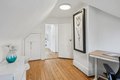 Additional image 31 of 31 47th St, Weehawken, NJ, 07086