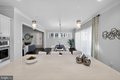 Additional image 21 of 11540 Iager Blvd, Fulton, MD, 20759