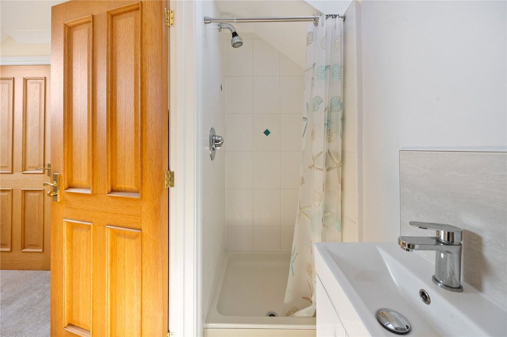 Additional image 22 of 6 bed detached house for saleDibden Court, Emersons Green, Bristol, Gloucestershire BS16